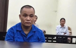 Tin quảng cáo trên TikTok, 3 người mất gần 1 tỉ đồng vì giấc mơ đi Úc, Đài Loan