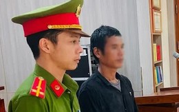 Người say xỉn có nên đi bộ ra đường?
