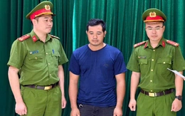 Khởi tố giám đốc Công ty TNHH Tuấn Linh 89 vì mua bán trái phép hóa đơn