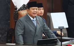 Indonesia sẽ giải thể hơn 750 doanh nghiệp nhà nước thua lỗ triền miên nhưng vẫn báo cáo có lãi