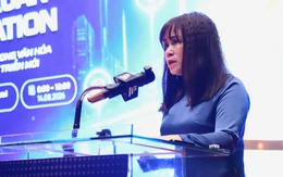 Chuyển đổi số trong văn hóa: Động lực phát triển mới cho ngành quảng cáo Việt Nam