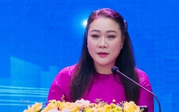 Sở GD-ĐT TP.HCM cảnh báo việc phụ huynh cho con học theo hình thức homeschooling