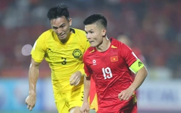 HLV Kim Sang Sik sẽ có cách dùng Quang Hải