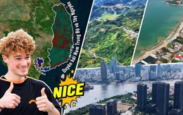 Từ giá trị bản địa đến chuỗi giá trị liên vùng 