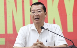 Sắp xếp trường học