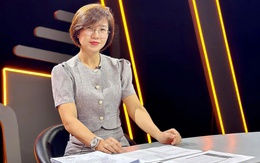 Bỏ dép, giấy 'nhờ vớt xác' trên cầu, đăng ký kết hôn cho vui: Luật sư lên tiếng