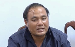 Giáo viên thể dục nghi giết nữ nhân viên thư viện do ghen tuông, khai gì?