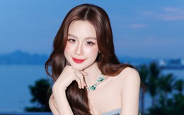 Bảo Ngọc được Sash Factor dự đoán giành vương miện Miss World 2026