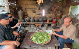 Người trẻ ở Lắk đưa văn hóa, ẩm thực M'nông lên mạng kiếm cả chục nghìn USD 