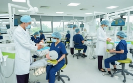 Nhiều trường đại học xét tuyển bổ sung ngành y khoa, răng hàm mặt, thương mại điện tử