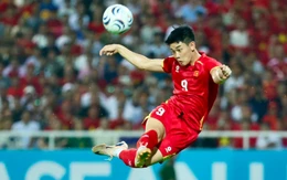 Hãng tin Mỹ ESPN phân tích tài năng Đình Bắc: Khán giả thấy cân bằng trước chính sách nhập tịch