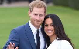 Phim của vợ chồng Meghan Markle khởi đầu kém ở phòng vé