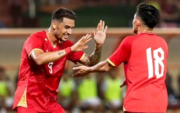 Dư luận khó hiểu khi quãng nghỉ của ASEAN Cup 2026 quá dài
