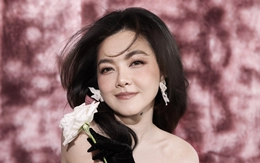 Thanh Ngọc và Đinh Tiến Đạt lần đầu kết hợp, kể lại bi kịch Mỵ Châu - Trọng Thủy