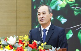 Đơn vị chủ đầu tư dự án cao tốc lớn Lâm Đồng có giám đốc mới sau biến động nhân sự