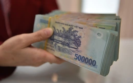 Thanh tra 618 cuộc từ đầu năm đến nay, Ngân hàng Nhà nước chỉ ra điều gì?