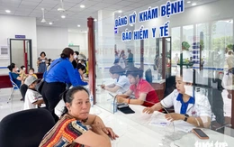 Sau một năm được 'tiếp sức', người suy thận được lọc máu ngay tại Côn Đảo