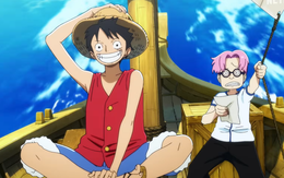 The One Piece của Netflix sẽ khác anime gốc đến mức nào?