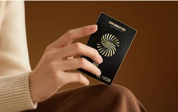 100.000 hội viên sau hơn hai tháng: Điều gì làm nên sức hút của Sun Signature?