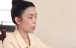 Vợ Huấn Hoa Hồng là ai, có vai trò gì trong 'hệ sinh thái' doanh nghiệp của chồng?