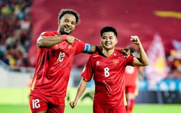 Dự đoán tỉ số ASEAN Cup: Việt Nam thắng Malaysia trên sân khách
