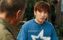 'Nghỉ hè sợ nghỉ hưu' chấm dứt chuỗi ngày bom tấn ngoại thống trị phòng vé Việt