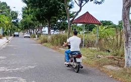 ‘Kỳ án’ ngôi nhà ở Đà Nẵng bán giá 1 triệu đồng: Lần thứ ba xử sơ thẩm