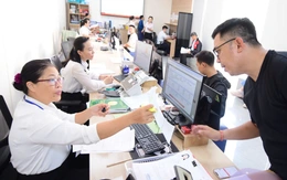 Bộ Nội vụ hướng dẫn điều kiện được tiếp nhận vào làm công chức