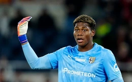 Bất ngờ thủ môn Nhật Bản không thể gia nhập PSG