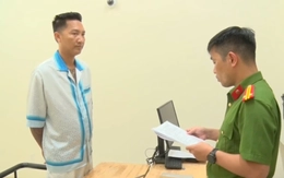 Doanh thu hơn 300 tỉ đồng, vì sao Huấn Hoa Hồng không xuất hóa đơn?