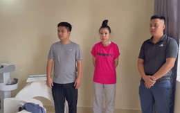 Góc nhìn trưa nay: Núp bóng cơ sở spa, lừa đảo gần 300 người chữa bệnh xương khớp