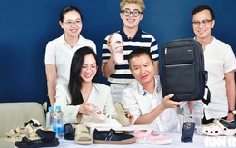 Livestream gây quỹ Tiếp sức đến trường: Ủng hộ quỹ gần 500 triệu, riêng Nesty tặng 350 triệu