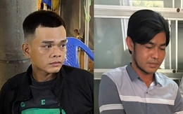 Từ tờ 500.000 đồng nghi giả mua chai nước, Công an Cần Thơ lần ra đường dây tiền giả liên tỉnh