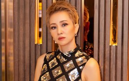 Lý do 'nữ hoàng wushu' Thúy Hiền từng từ chối đóng phim Hollywood?
