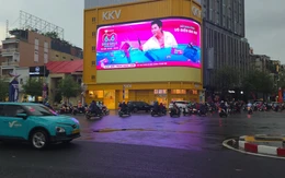 Lazada bị phạt 350 triệu đồng vì gây nhầm lẫn cho người tiêu dùng