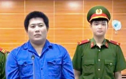 Đau lòng phiên tòa 'mâu thuẫn vợ chồng, người cha ôm 2 con nhảy xuống sông Trà Khúc'