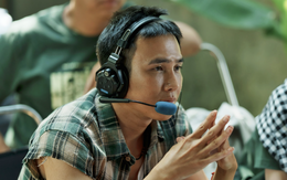 Huỳnh Lập mong Nghỉ hè sợ nghỉ hưu đừng lỗ, biết ơn Anh trai vượt ngàn chông gai