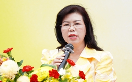 Phường cửa ngõ sân bay Tân Sơn Nhất quyết tâm xây dựng 'phường không ma túy'