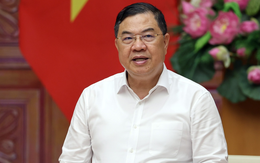 Yêu cầu điều tra vi phạm sử dụng thiết bị bay không người lái tại sân bay