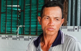 Vụ ngư dân sống thần kỳ khi trôi dạt 96 giờ trên biển: Người nhà mong ngóng anh về