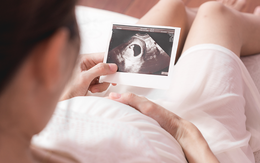Mất cân bằng giới tính khi sinh giảm chậm: Mục tiêu năm 2035 về mức tự nhiên