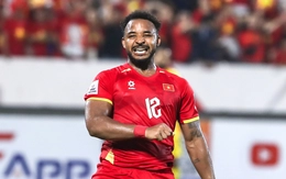 Xuân Son hướng đến kỷ lục ở ASEAN Cup 2026