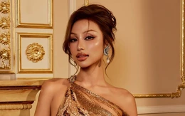 Ngô Bảo Ngọc chinh chiến MGI All Stars mùa 2, khán giả kỳ vọng nối bước Hương Giang