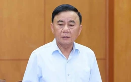 Ban Bí thư quy định mới về quản lý hồ sơ cán bộ