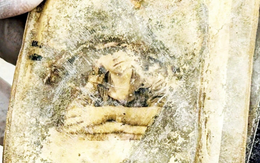 Phạm Văn Quang - 1948 - Thanh Oai - Hà Nội - c5d10-Đ.công f2