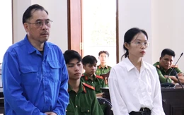 Vụ Việt kiều Mỹ bị cáo buộc lừa 12,3 tỉ đồng: Tòa lần hai trả hồ sơ vì thiếu chứng cứ