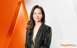 Con người là lợi thế cạnh tranh bền vững của doanh nghiệp bảo hiểm