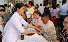 Thành phố tôi yêu từ những khoảng cách