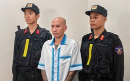 Vì sao trong vụ án vợ chồng Phú Lê có một nữ luật sư bị khởi tố?