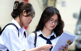 Khi điểm trúng tuyển ngành sư phạm cao ngất ngưởng